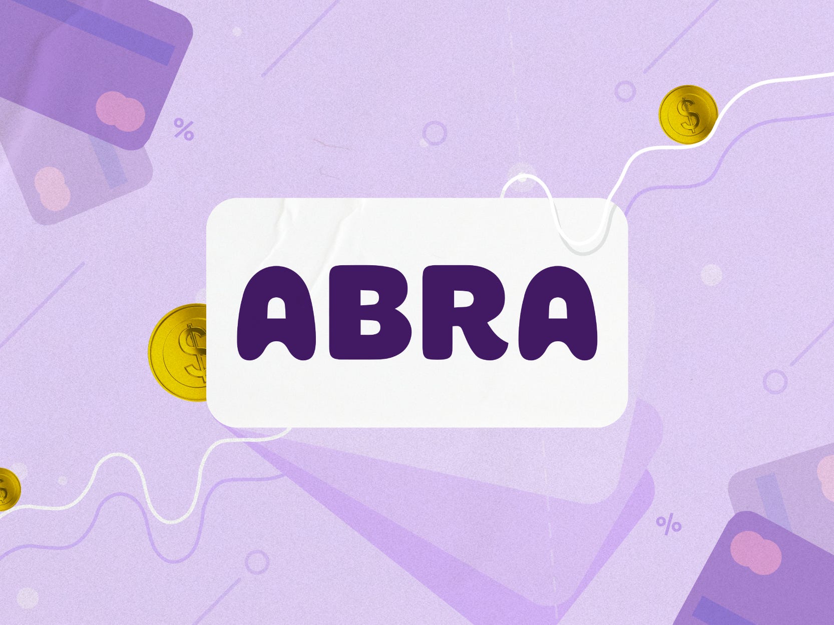 Abra Review 2024 | Business Insider Africa