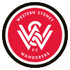 Sydney Wanderers