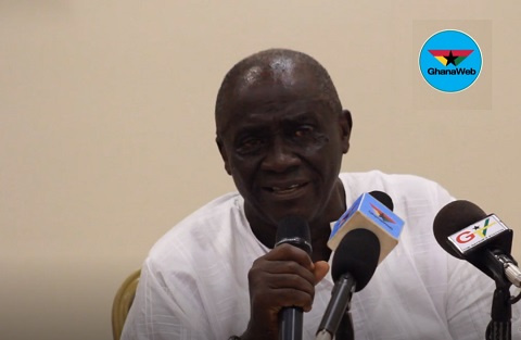 Nana Fitz: Baba Sule was a teacher but I reduced his age for U17 World Cup