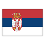 Serbia U-21