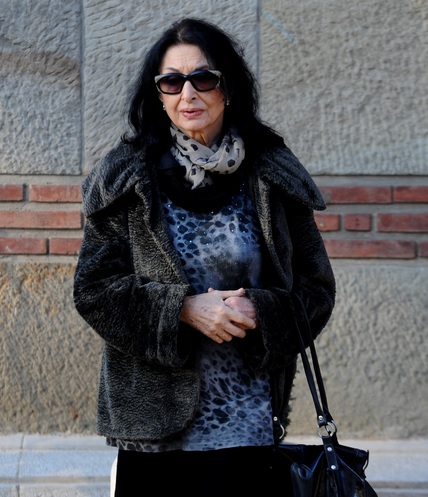 Jelena Žigon