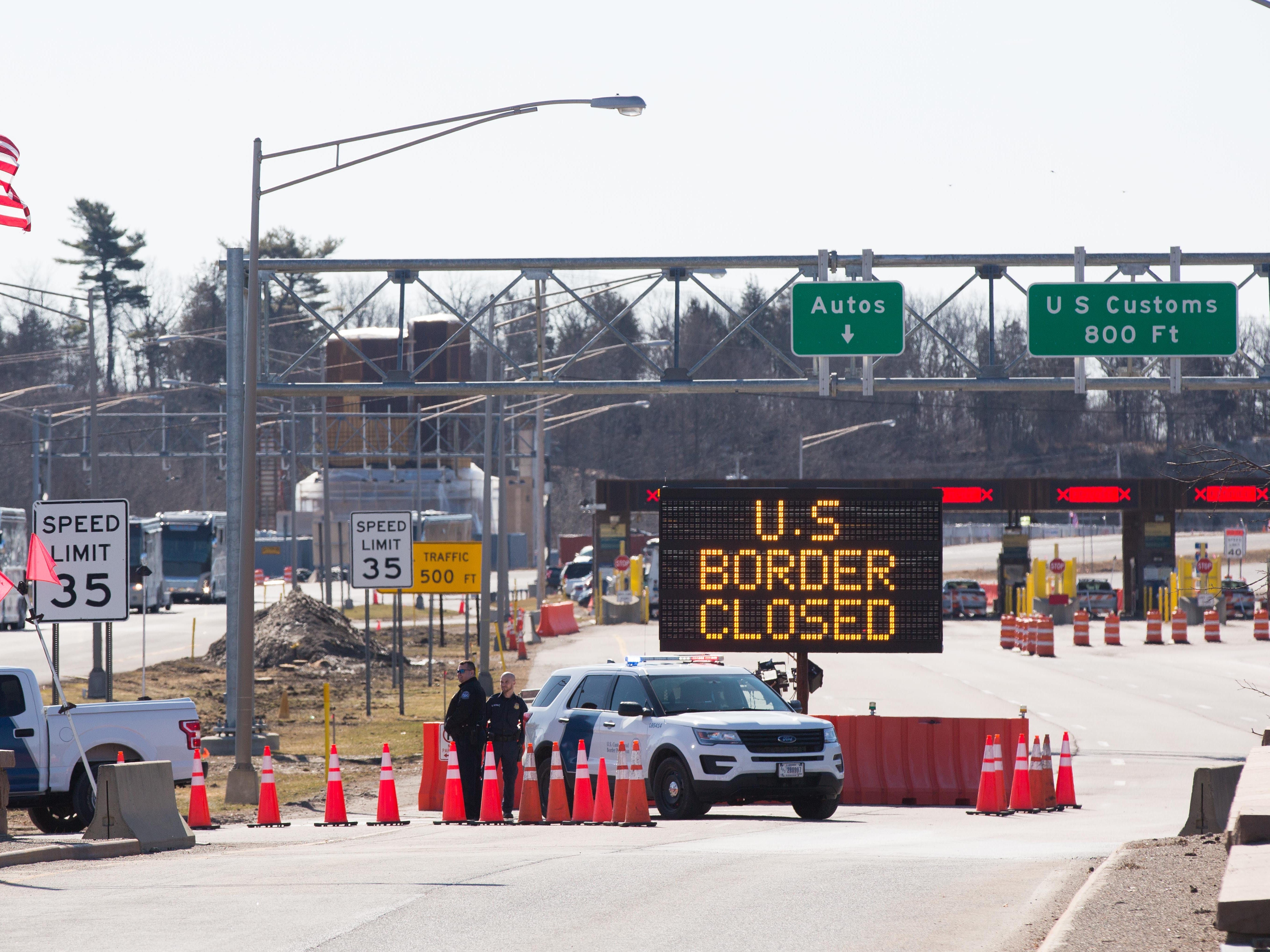 The U.S. states this policy shift aligns with its visa reciprocity framework and ongoing security benchmarks.