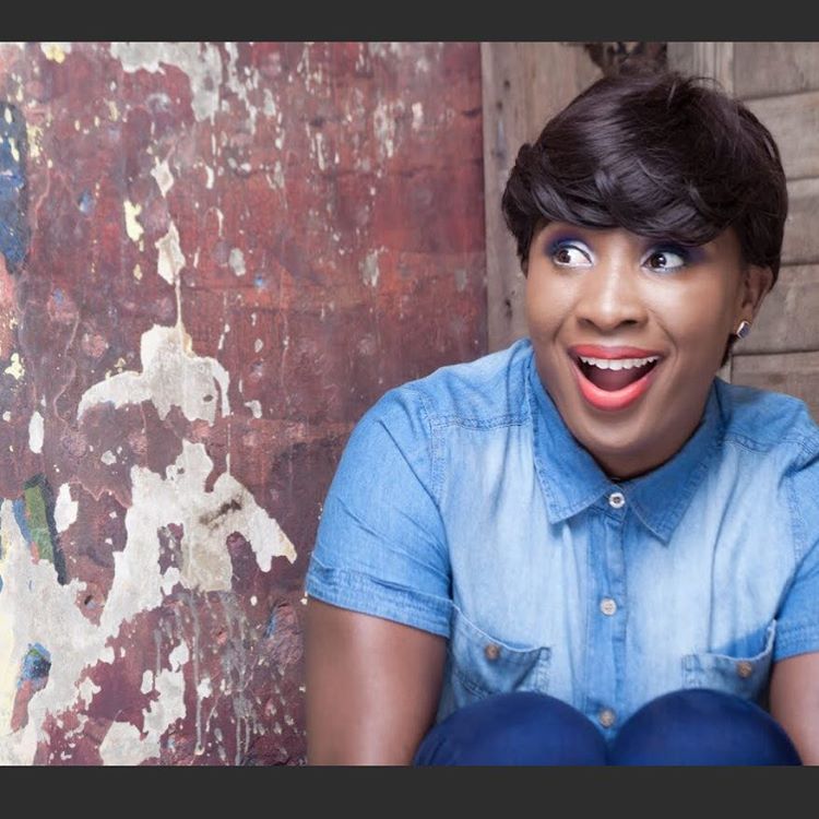 Beauty Tips 6 Best Celebrity Short Hairstyles Of 2015