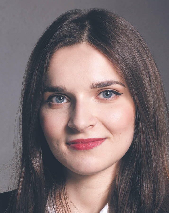 logo Natalia Leśna