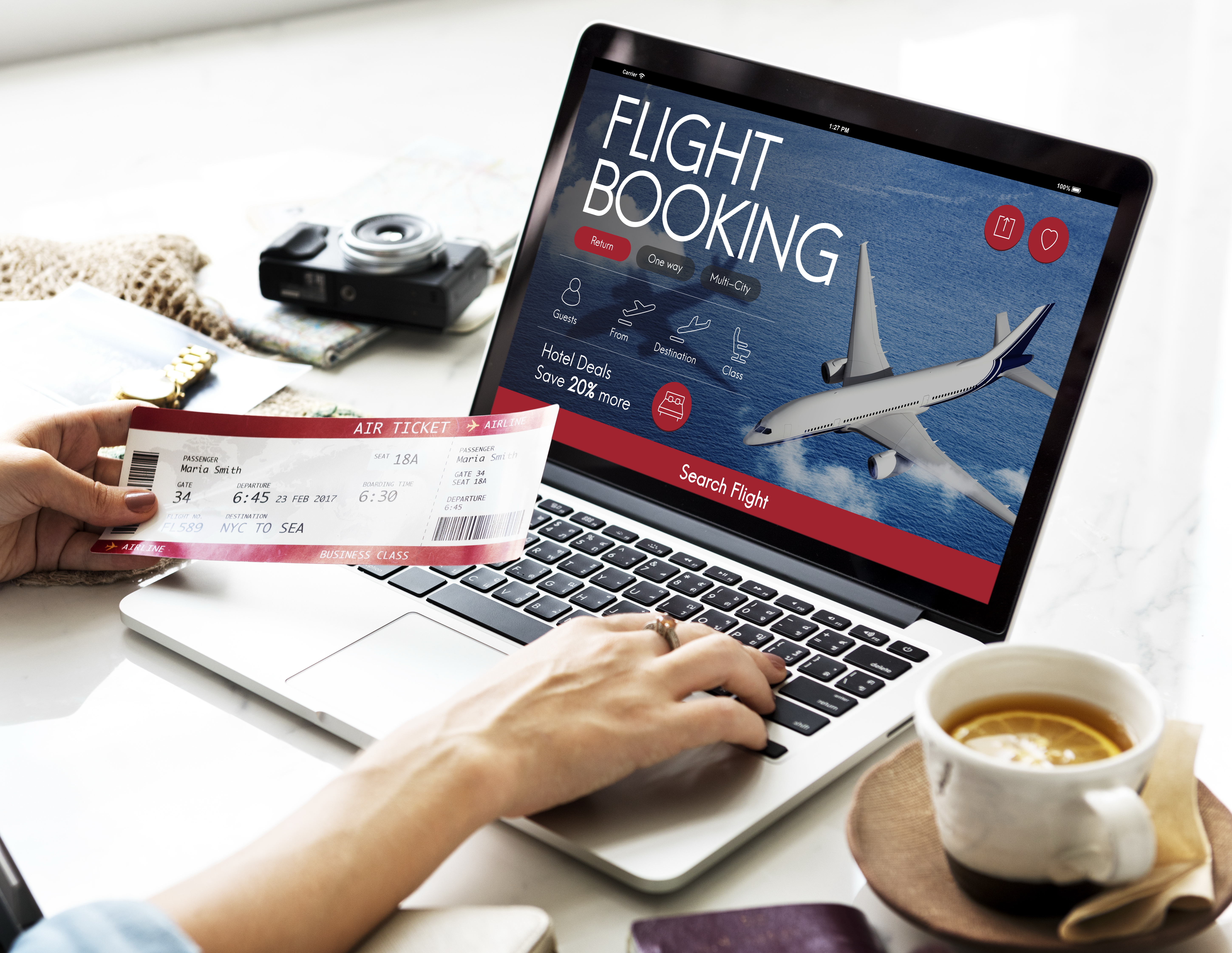 Mega Travel Авиабилеты Купить Онлайн