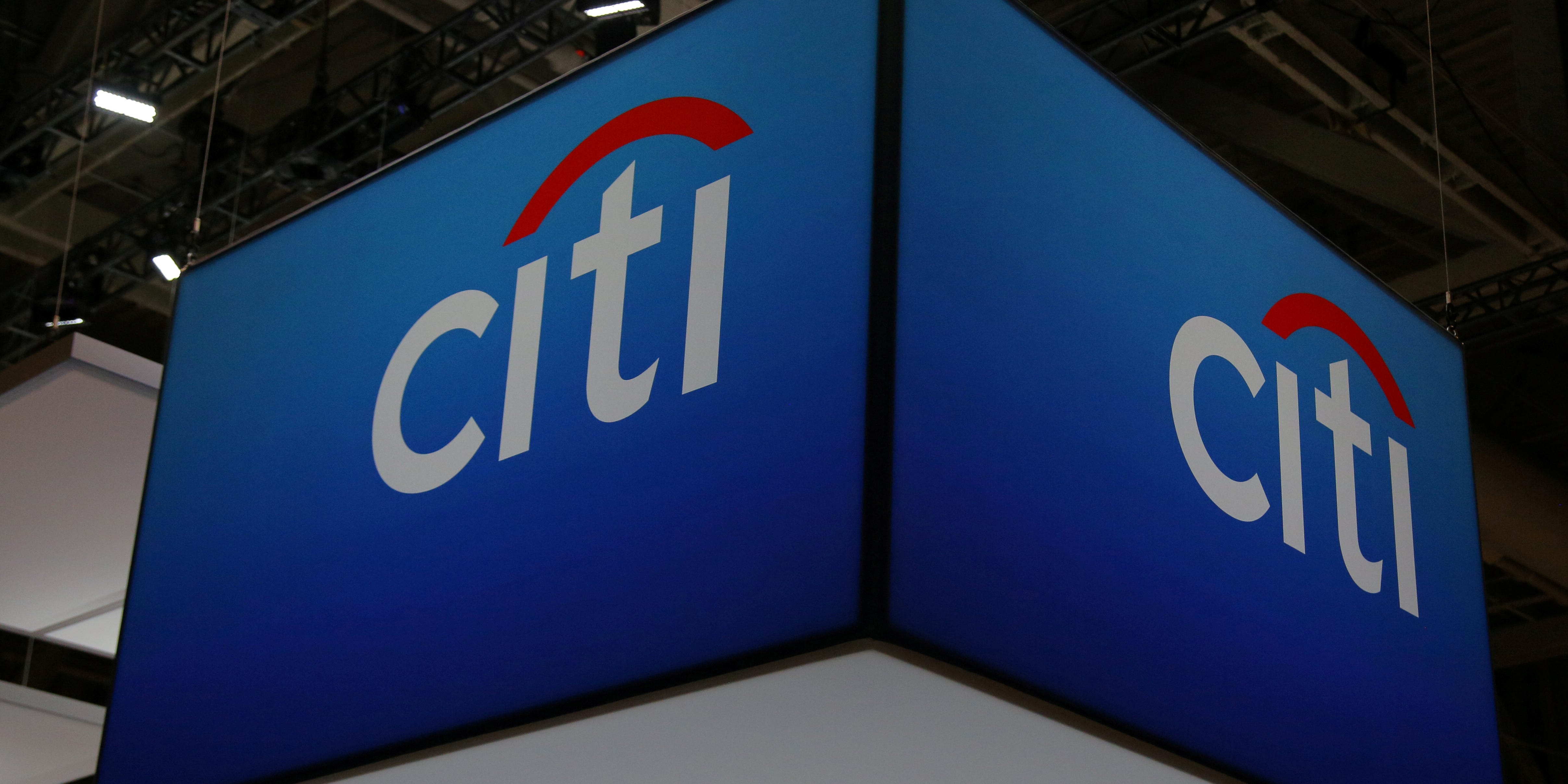 JPMorgan and Citi are using blockchain technology, and other banks are  considering allowing clients to hold crypto in bank accounts, Bank of  America research finds | Business Insider Africa