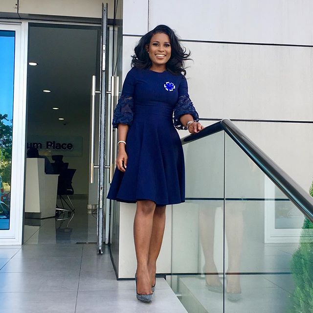 berla mundi dresses