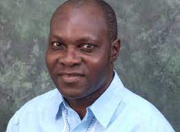 Corruption: Attorney General is protecting the Akyem mafias — Dr. Arthur Kennedy