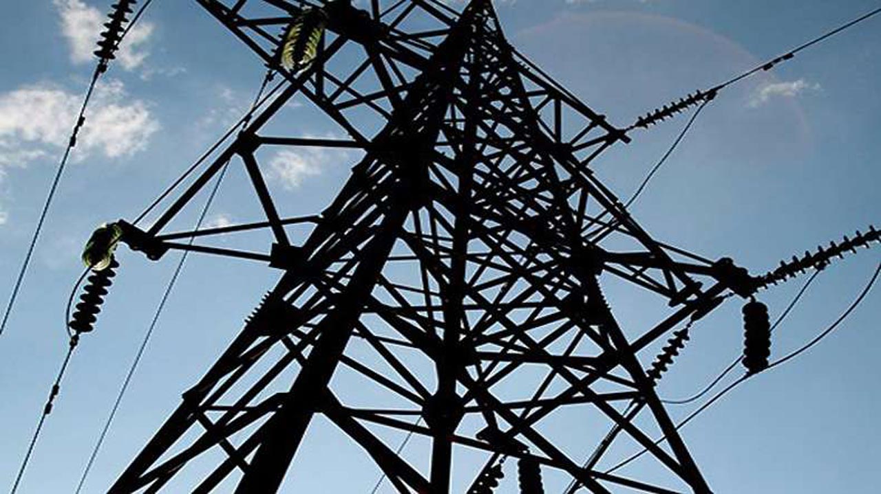 World Bank has approved $486 million to boost electricity in Nigeria