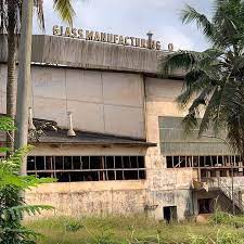 Aboso Glass Factory, Bolgatanga Meat Factory and 15 defunct state enterprises to be sold