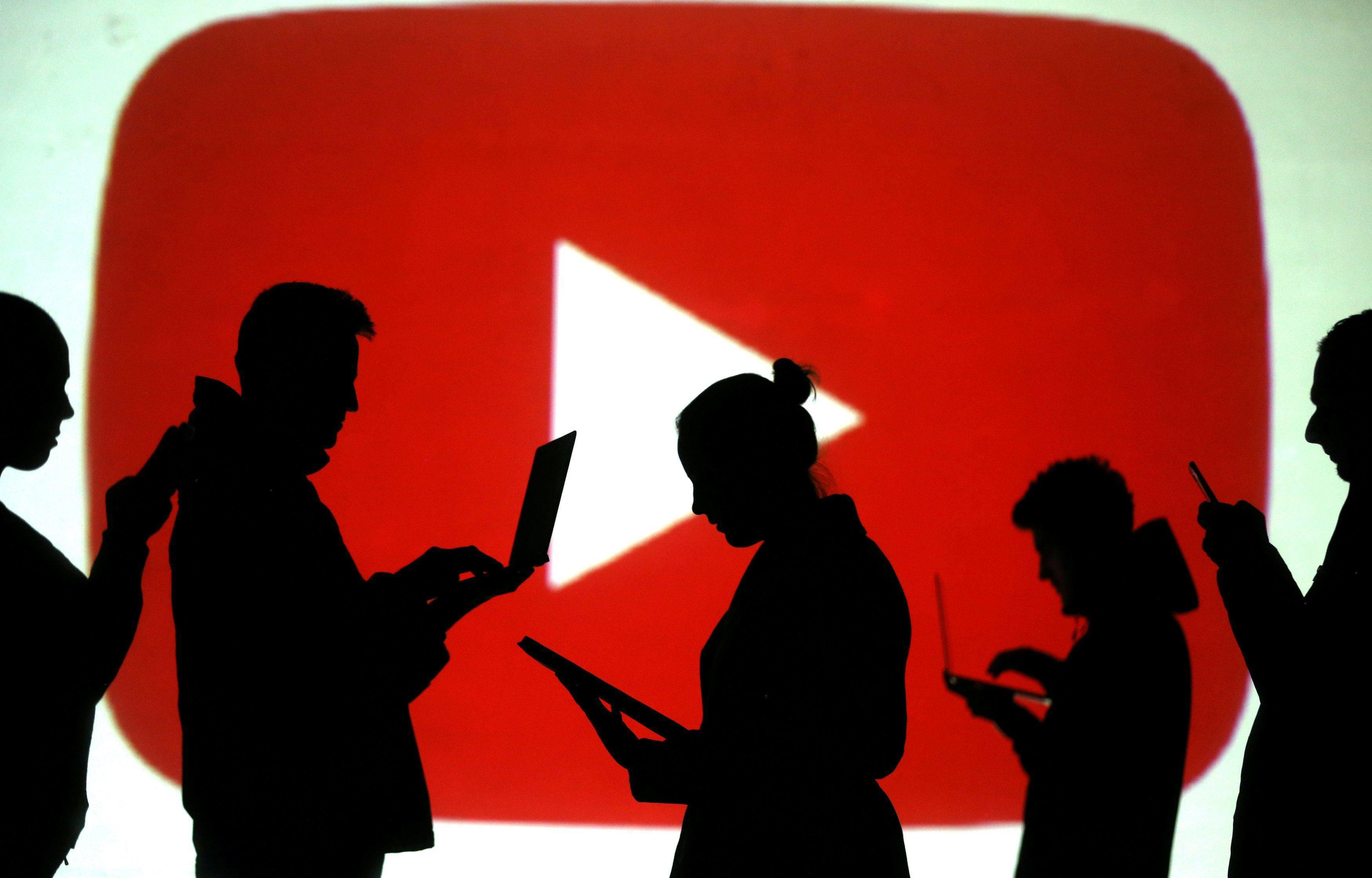 Newsweek Learning English: teksty po angielsku w Newsweeku - Wiedza - Vimarsana News