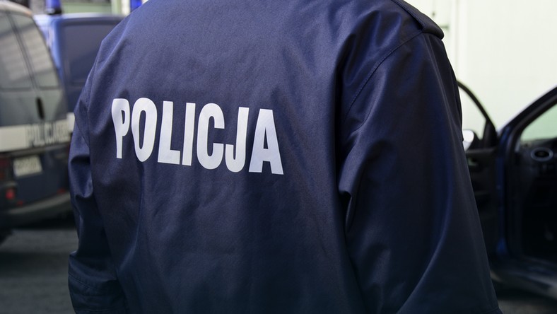 Odciął głowę kobiecie. Jest decyzja sądu w sprawie 35-latka z Warszawy