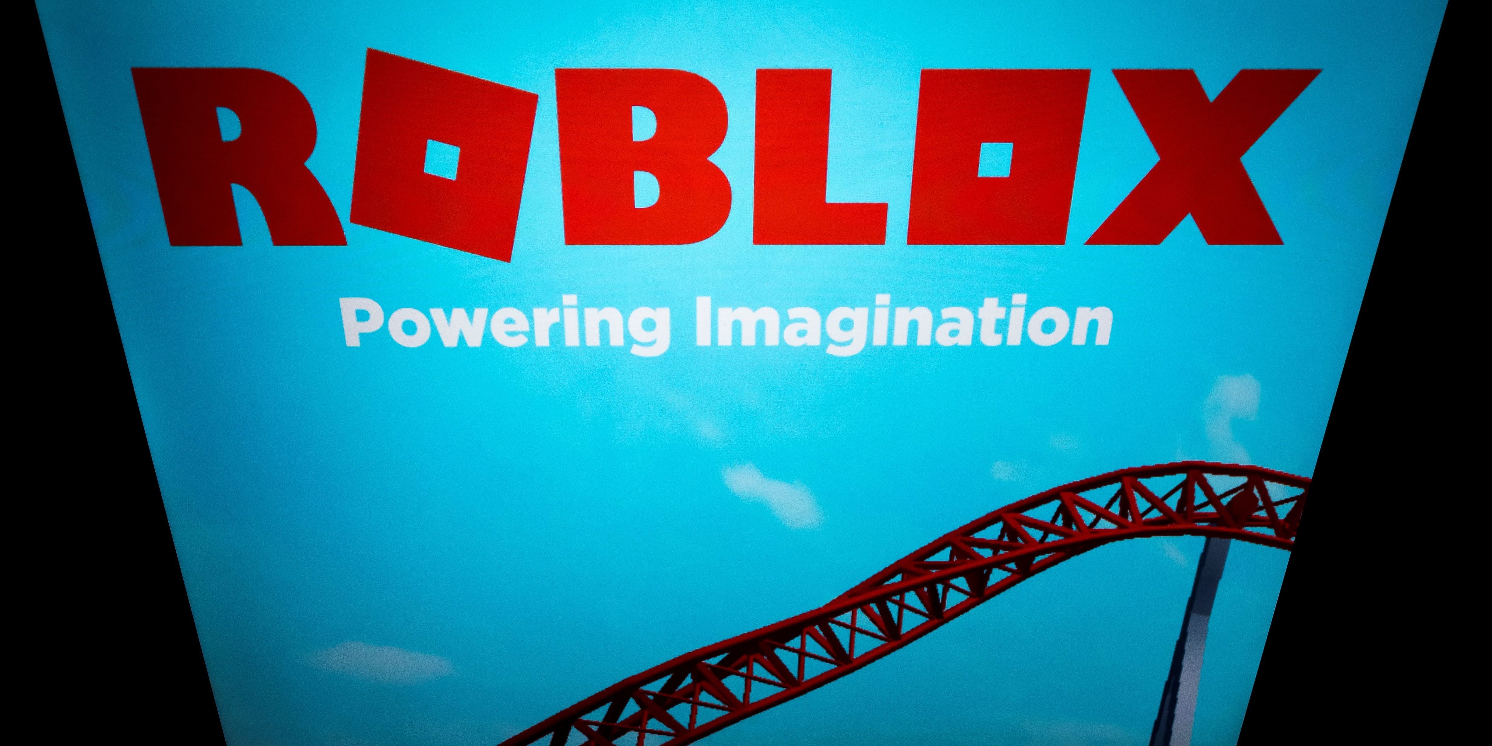 How to download Roblox on a Windows PC and join millions of users on the  gaming platform