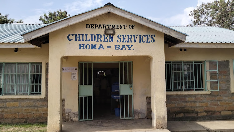 Policeman arrested for defiling girl, 17, who was to testify against dad for defilement