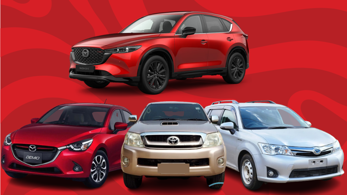 How to bid for cars &amp; other products at throwaway prices in the KRA auction