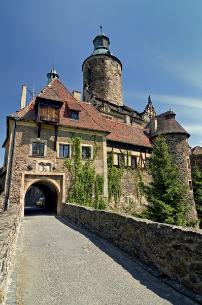 https://ocdn.eu/images/pulscms/YWM7MDMsMCwyNTgsMSwx/09087462653aa02893d552fff32a73f5.jpg