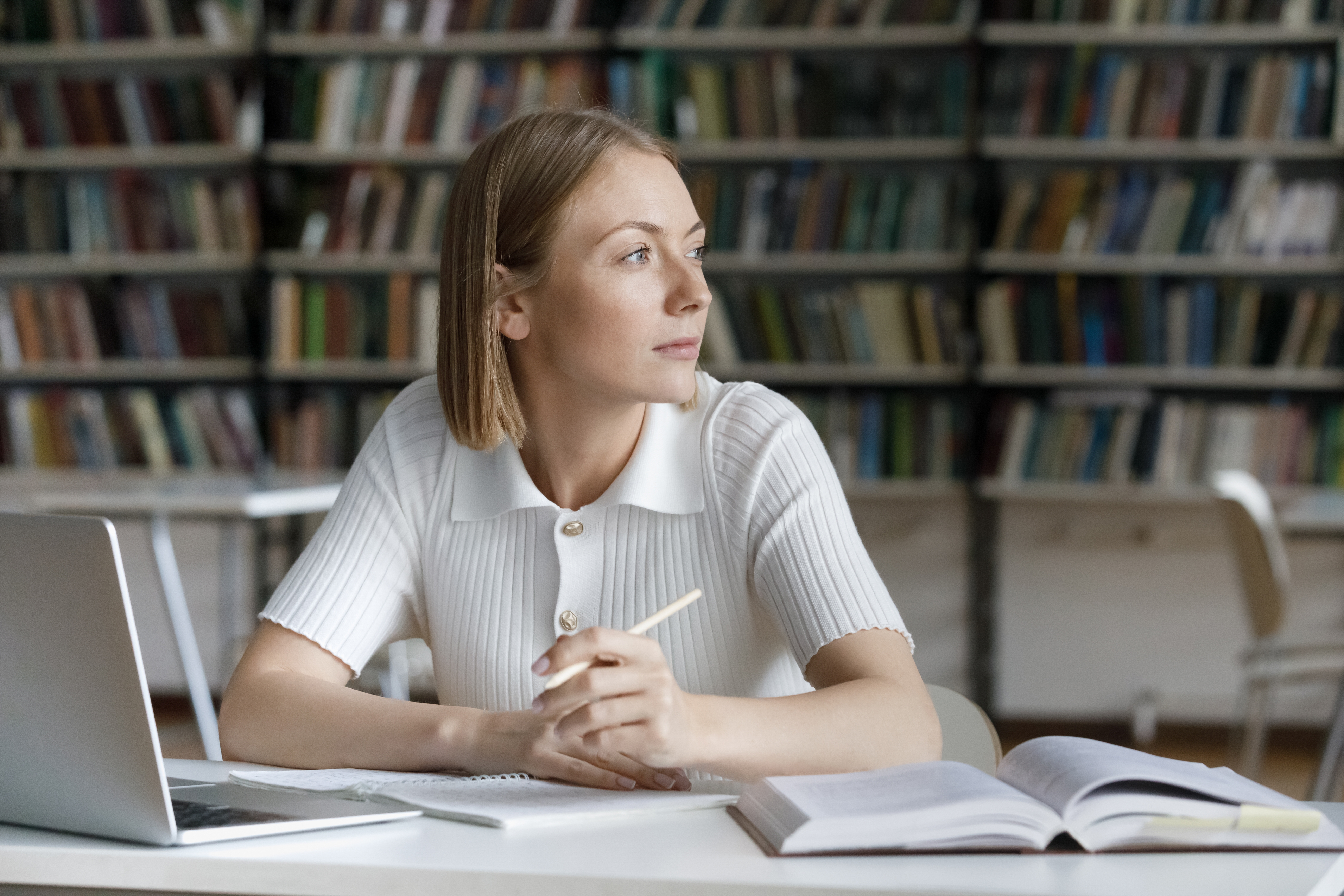 Kiedy Dowiem Sie Czy Dostałam Sie Na Studia