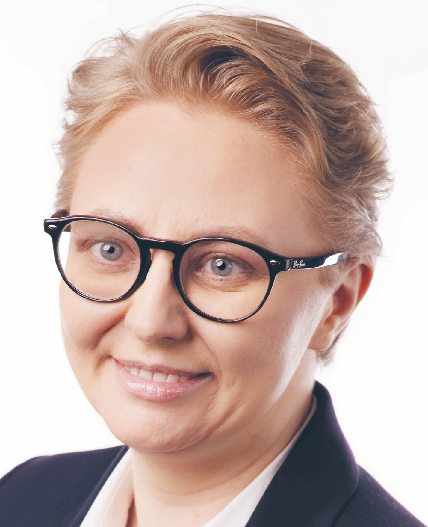 logo Aneta Fornalik, MPA