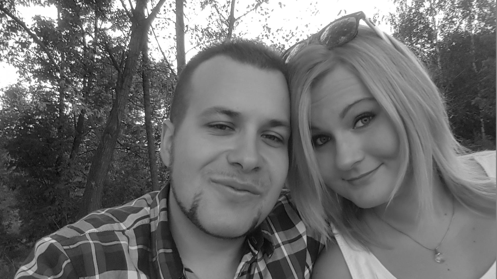 Tragiczny Wypadek W Mierzecicach