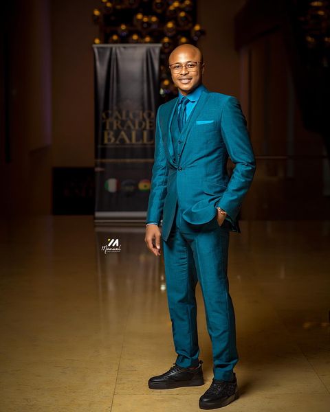 The best celebrity pictures on Instagram this week