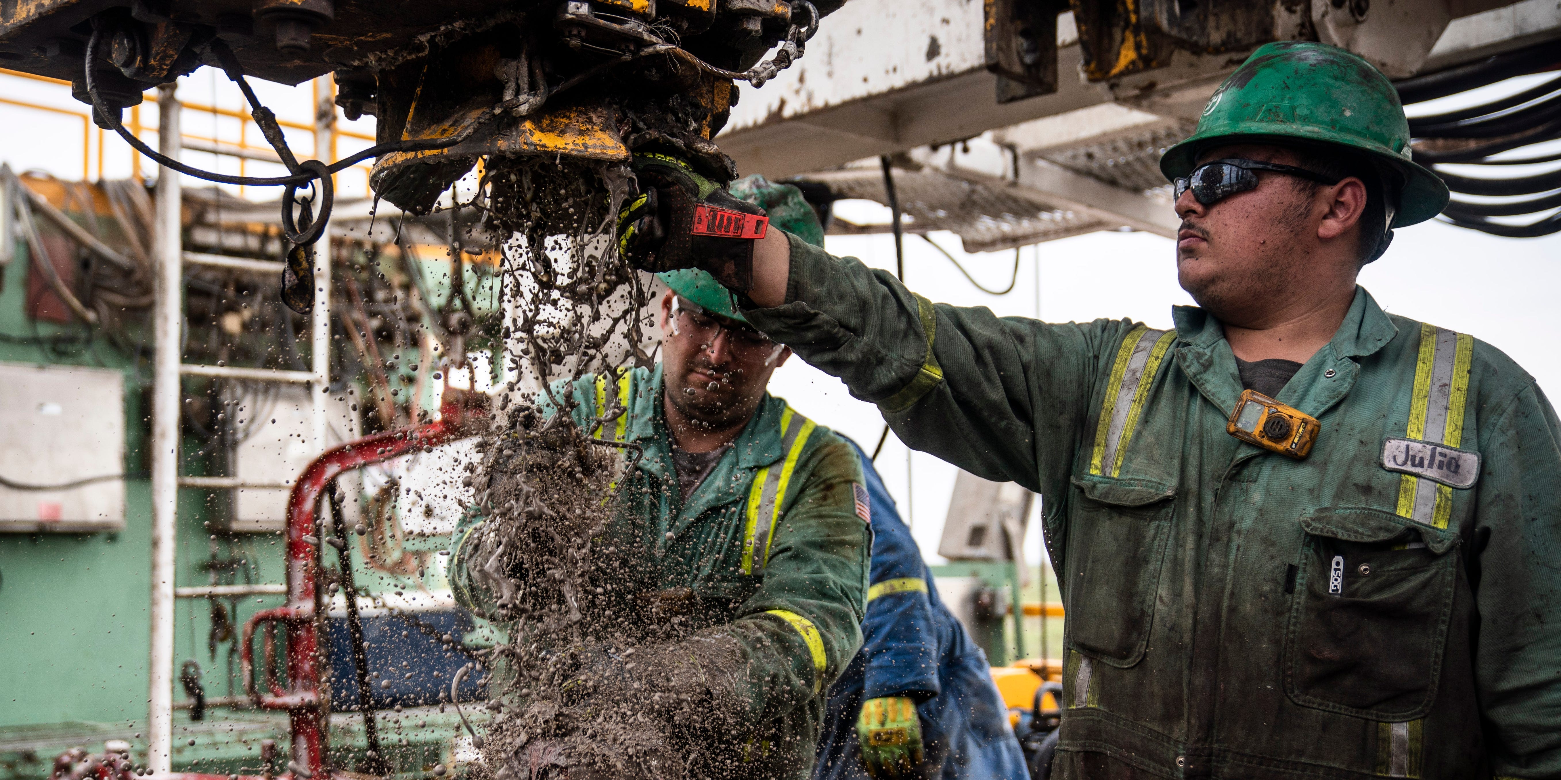 Oranto Petroleum, a Nigerian oil and gas company, disputes Senegalese government claims regarding unmet obligations on offshore exploration licences.