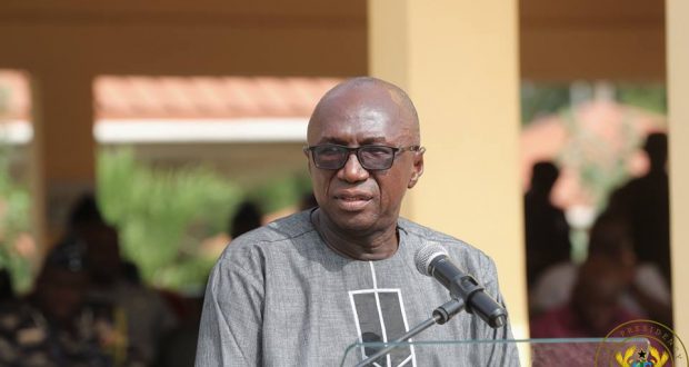 Gov\'t declares Monday January 9 as a public holiday to mark Constitution Day