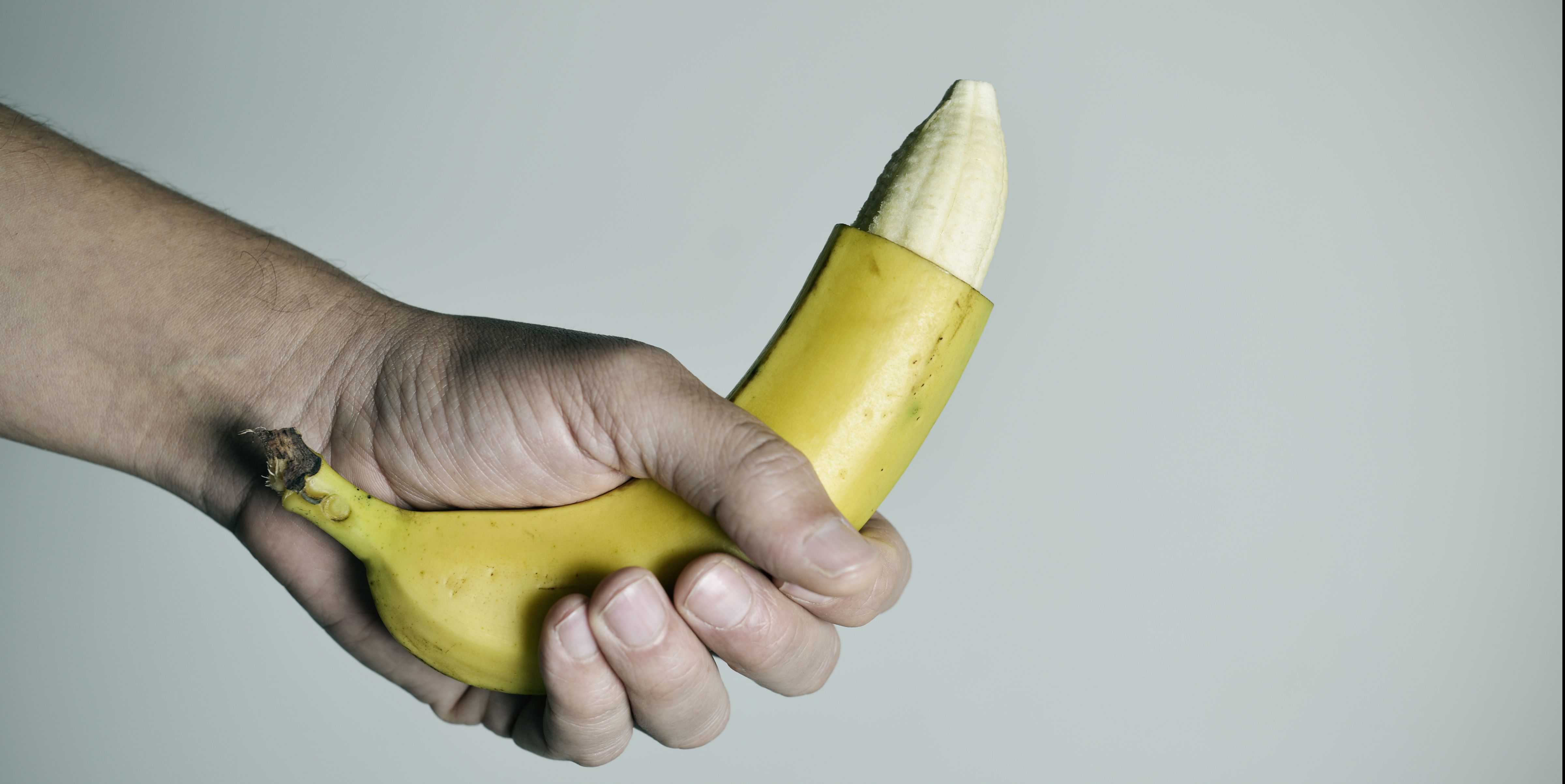 How Getting Circumcised as an Adult Affects Your Sex Life Pulse