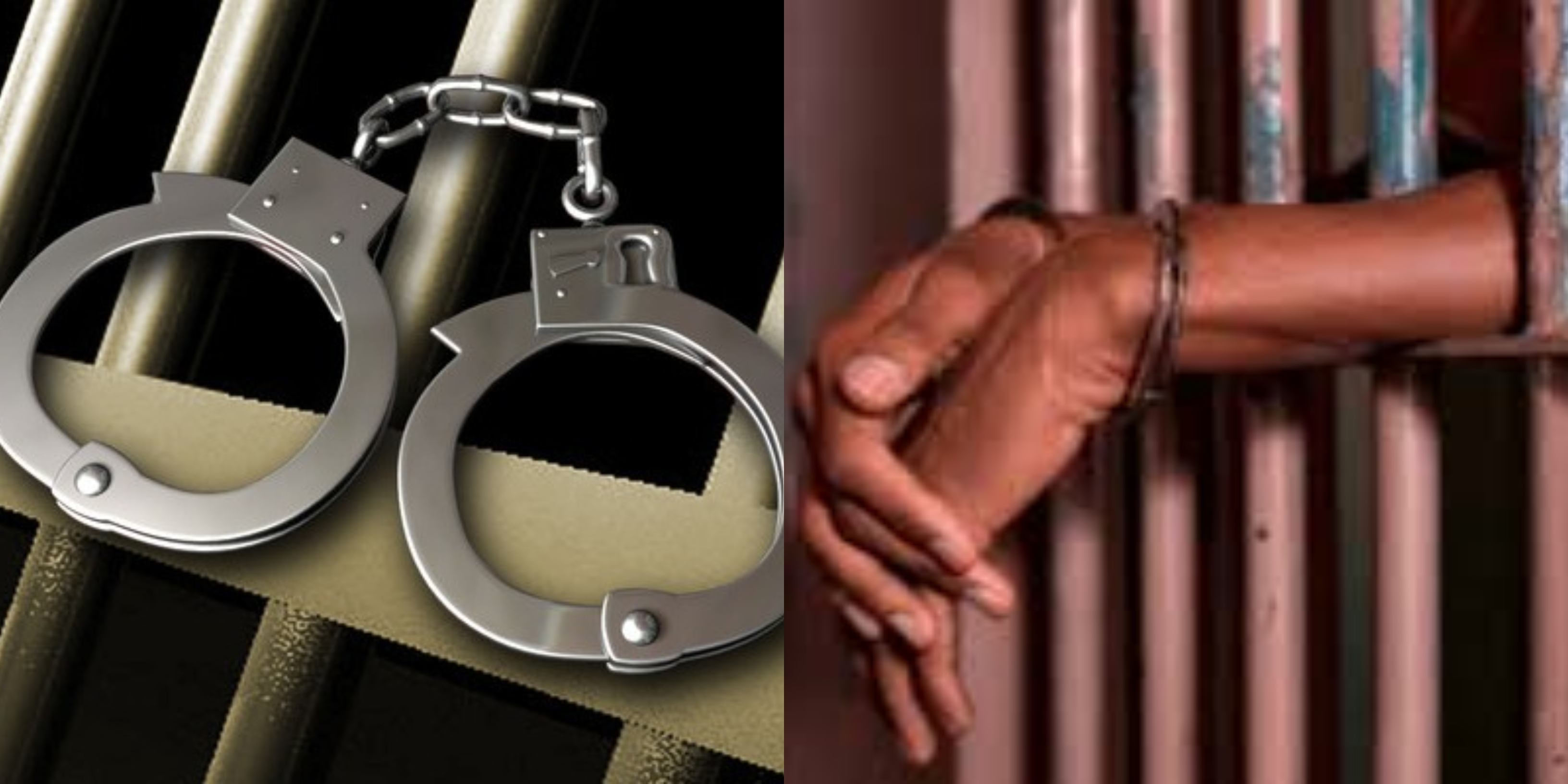 23-year-old lady arrested after boyfriend, 59, dies in her room during afternoon sex