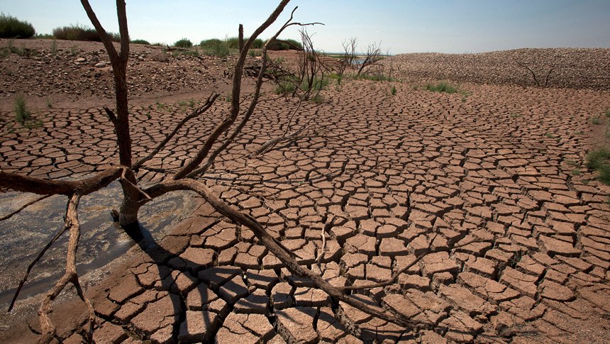 Africa's growth outlook faces fresh climate threat as AfDB warns powerful El Niño could wipe out $20bn, shrink GDP and trigger migration