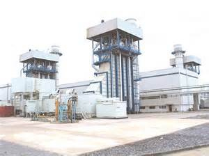 Dumsor looms as Sunon Asogli shuts down power plant over unpaid debt
