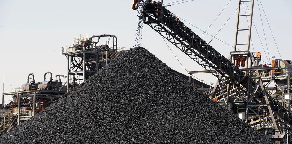 Anglo American will sell its Australian steelmaking coal business to Dhilmar for up to $3.88 billion, completing its exit from steelmaking coal.