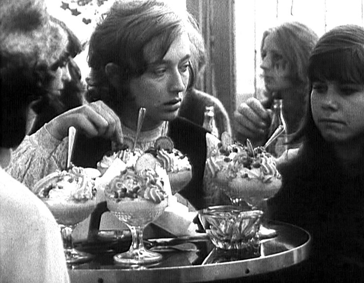 [Obrazek: 2067904d0231338218d6bdd200ae9a5f.jpg]