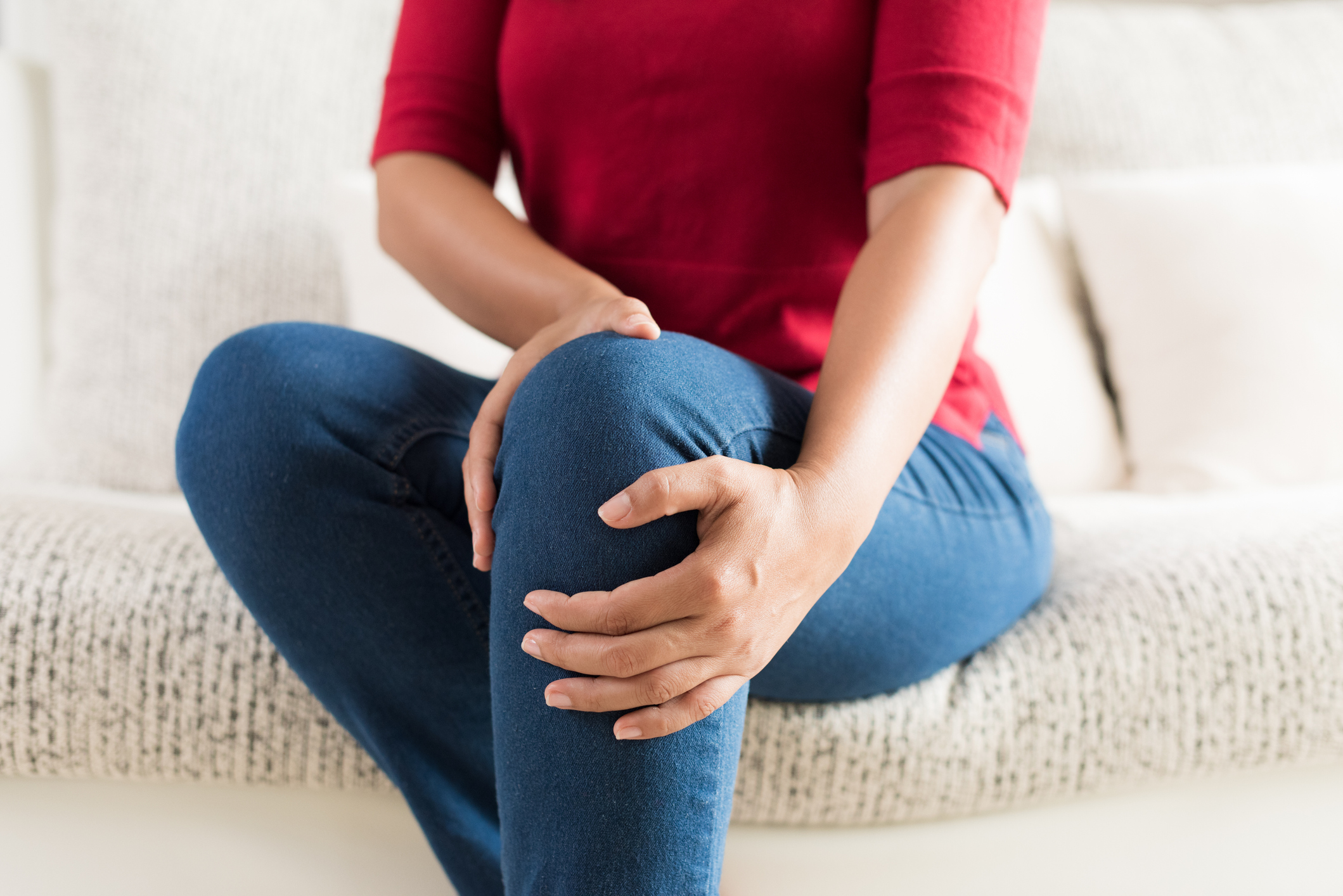 ízületi fájdalom és bélfertőzés a csípőízület trochanteritis tünetei és kezelése