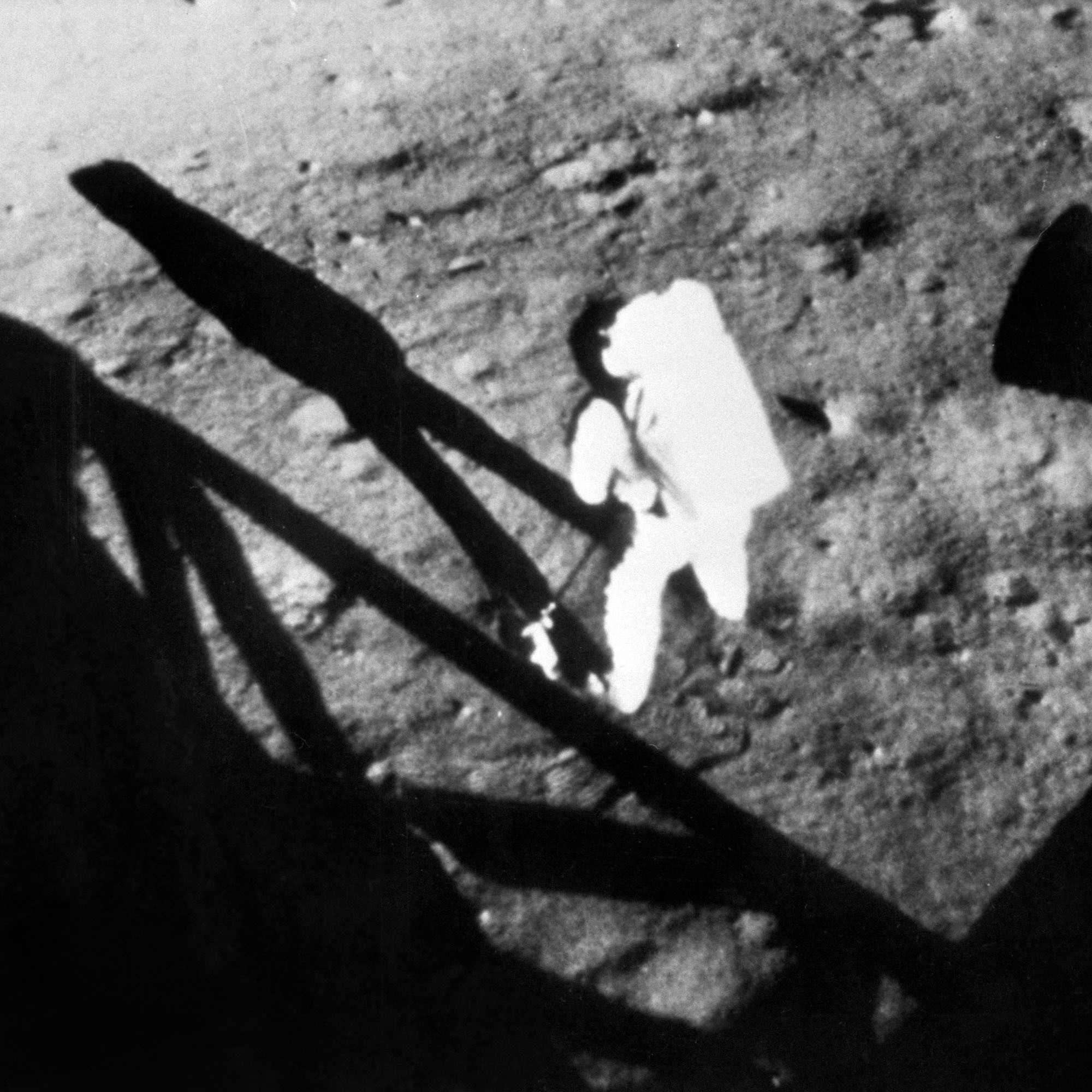 Aki megoldást talál a NASA Holdon való áramellátására, annak sok pénzt