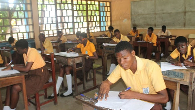 Education Ministry releases 2023 school placement list for BECE candidates