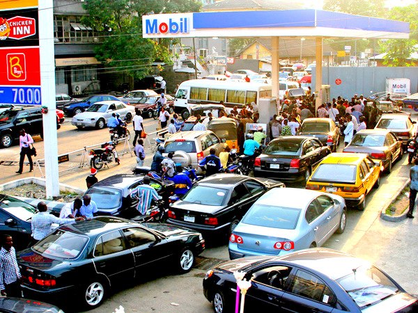 Fuel price in Nigeria could reach its highest level ever, Dangote warns