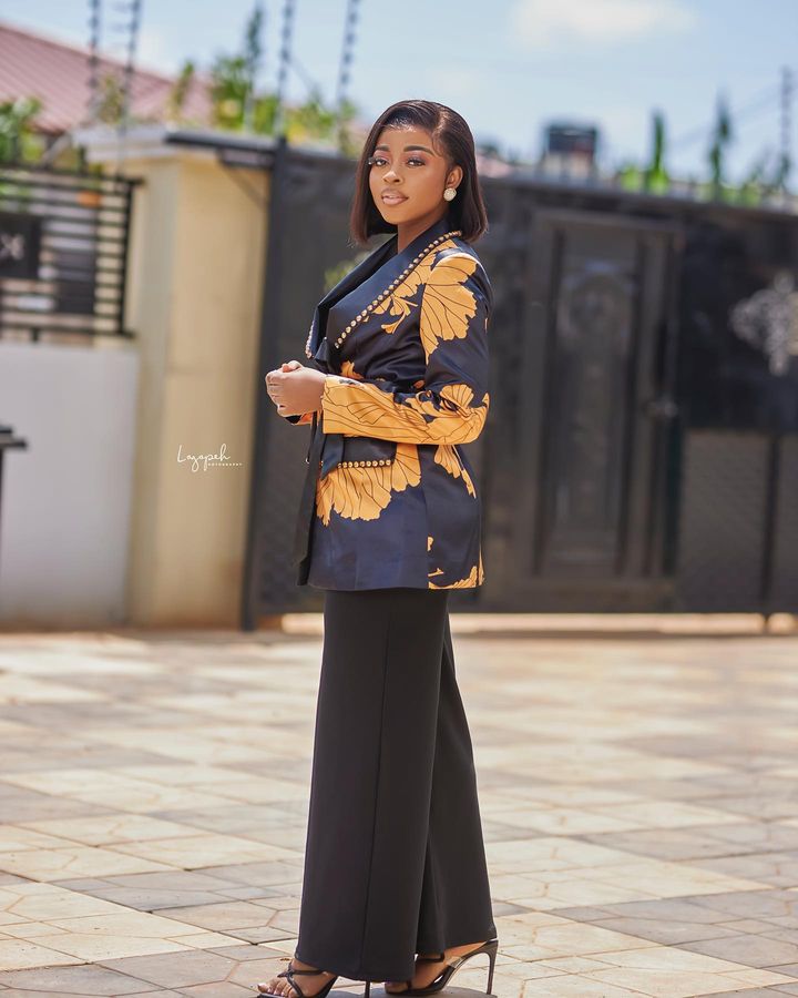 The best celebrity pictures on Instagram this week