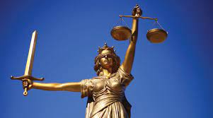 Court slaps man with life imprisonment for fingering 4-year-old girl in church