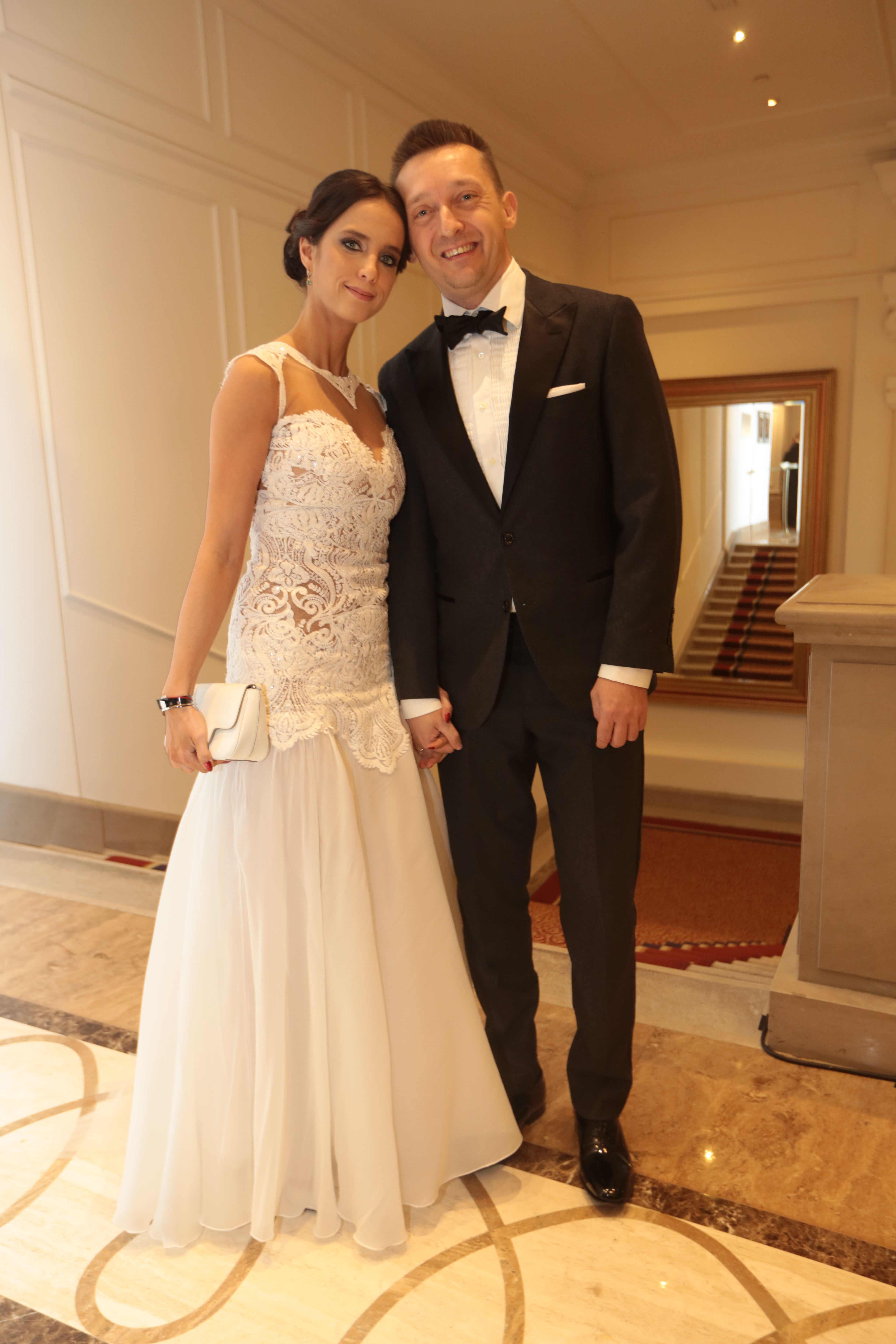 Blikk.hu - hírek első kézből, hitelesen