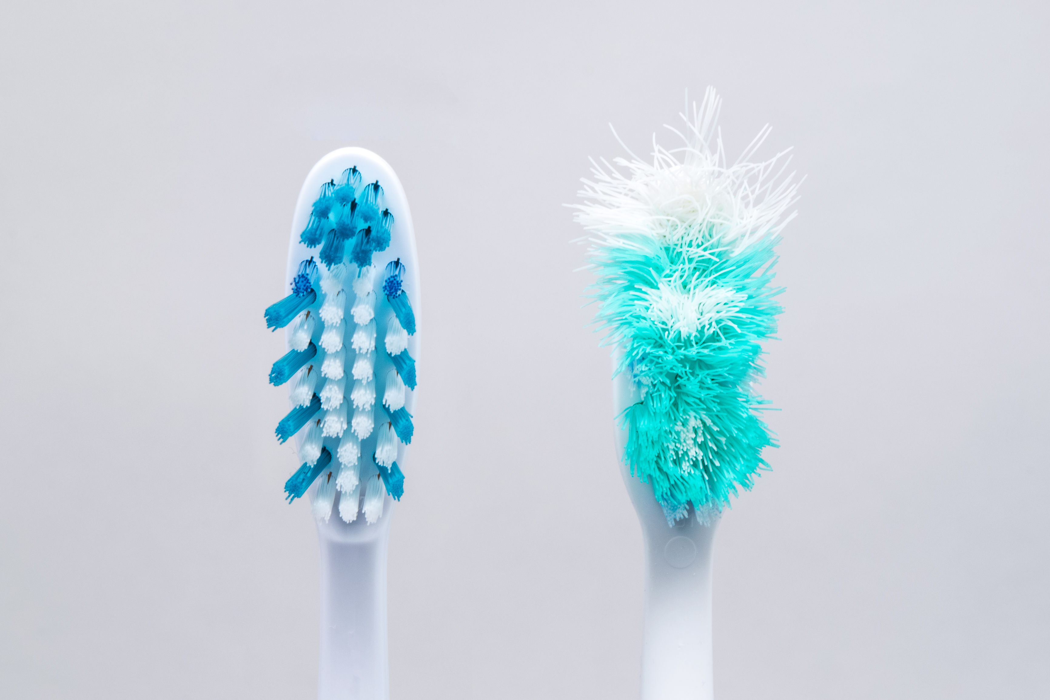 Ezzel a módszerrel hatékonyan fertőtlenítheted a fogkeféd - Blikk Rúzs