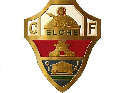 Elche