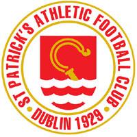 St. Patrick's Athletic FC