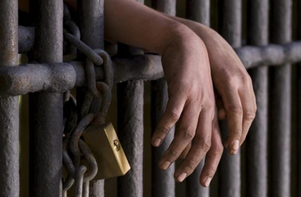 20-year-old Ghanaian man jailed 10 years for robbing GH¢50, soap and toilet roll