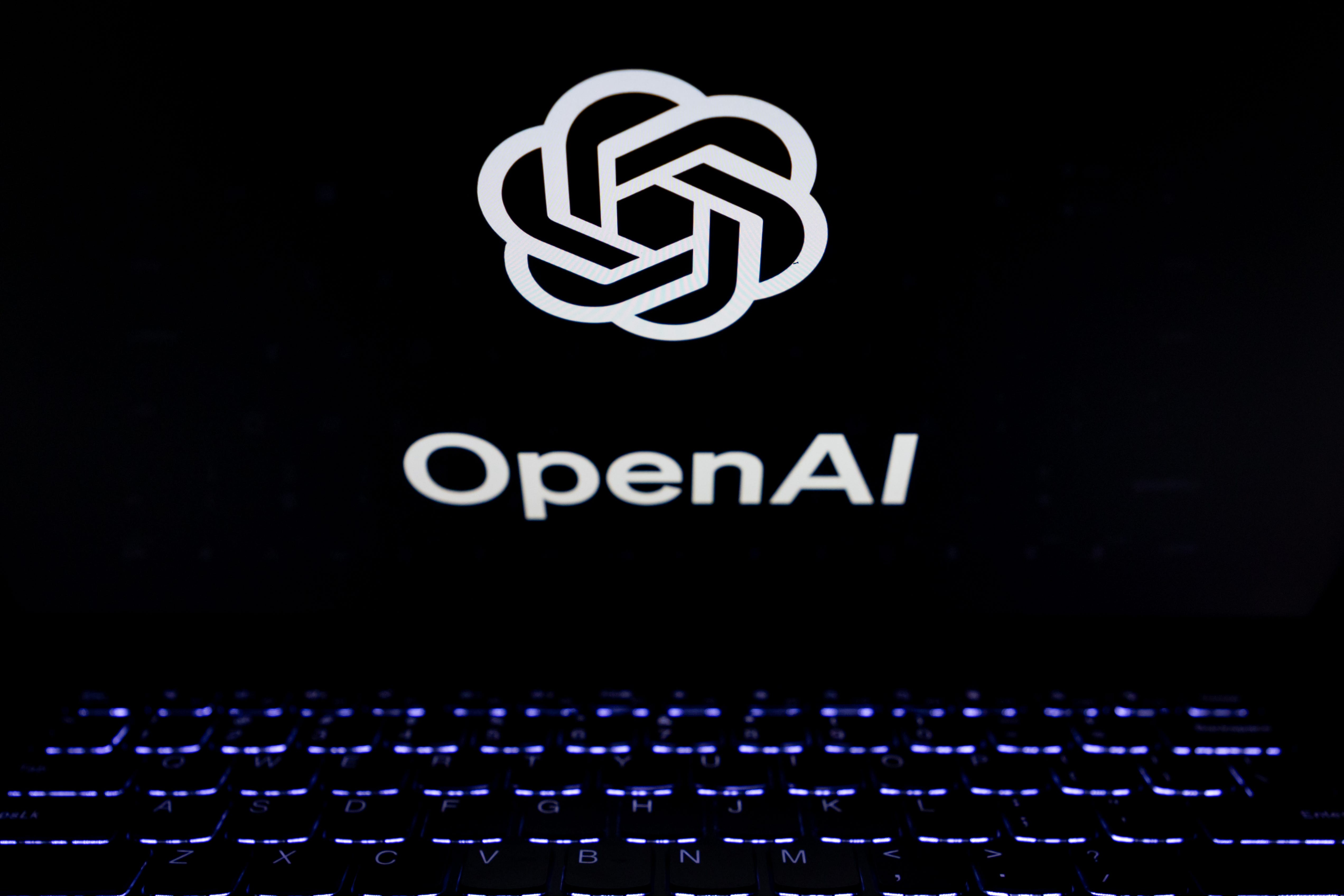 An OpenAI exec says she was diagnosed with breast cancer and that ChatGPT  has helped her navigate it | Business Insider Africa
