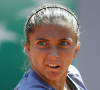 Sara Errani