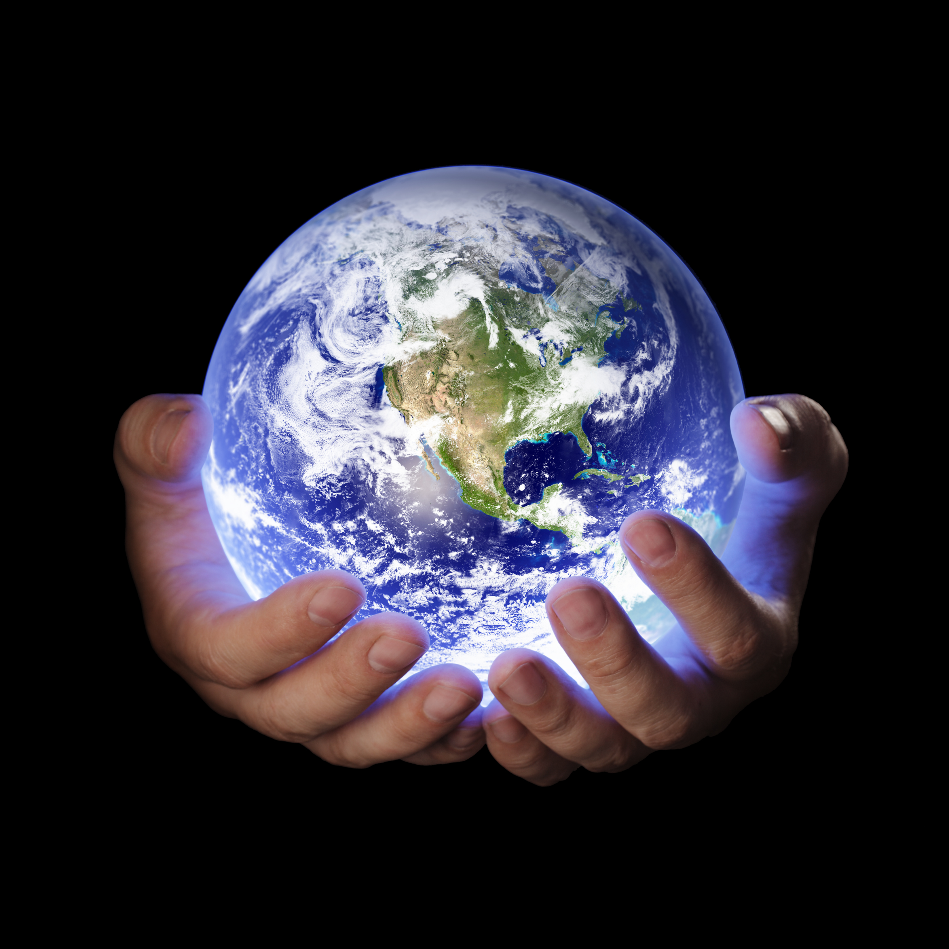 Save this world. Земной шар в руках. Земля в руках. Планета земля в руках. Планета в руках.