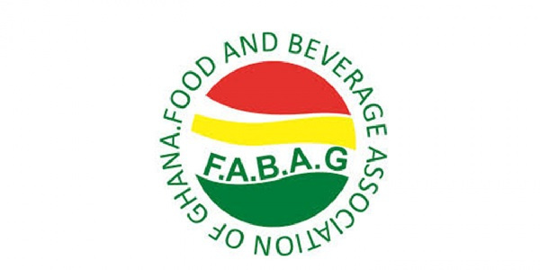 We\'re disappointed Parliament passed 3 tax bills — Food and Beverages Association
