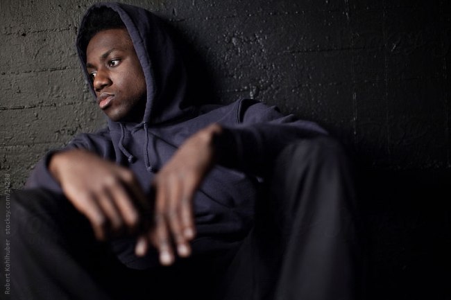 How to stop stalking your ex