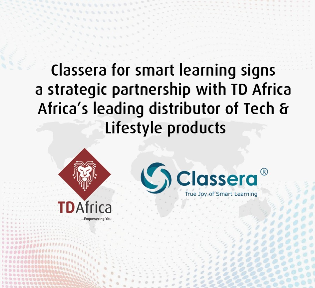 Classera raises $40m in biggest Series A funding in EdTech, set to deepen footprints across Africa