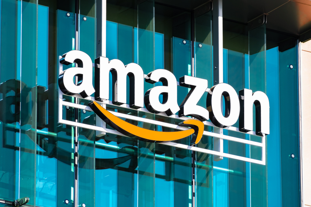 Amazon ogłasza start polskiej platformy Amazon.pl